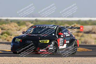 media/Oct-28-2023-Nasa (CVR) (Sat) [[914d9176e3]]/Race Group C/Race 1 Set 3/